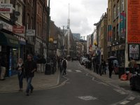 Brick Lane